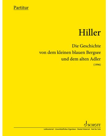 Cover - 648px hoch