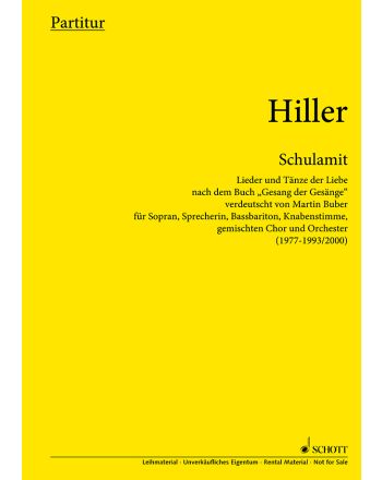 Cover - 648px hoch