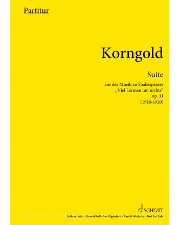 Cover - 648px hoch