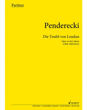 Cover - 648px hoch