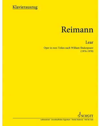Cover - 648px hoch