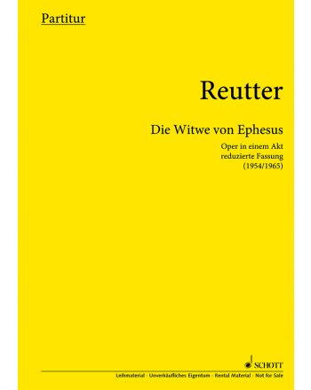 Cover - 648px hoch