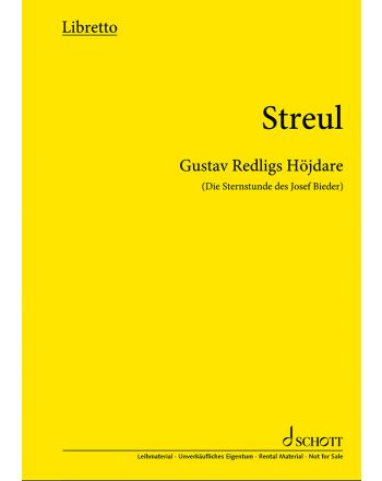 Cover - 648px hoch