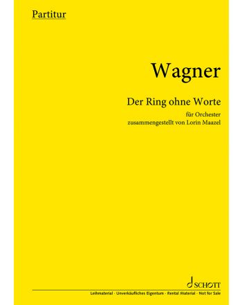 Cover - 648px hoch