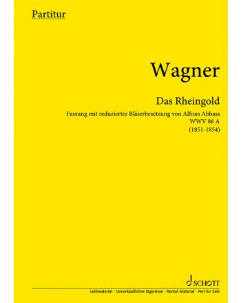 Cover - 648px hoch