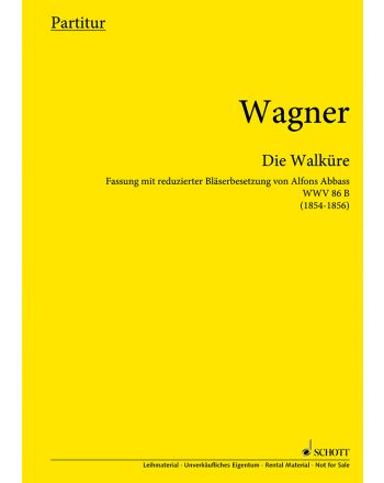 Cover - 648px hoch
