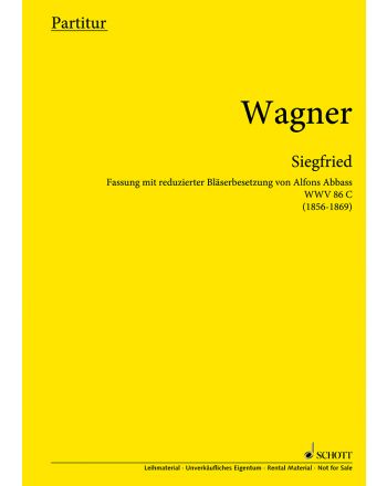 Cover - 648px hoch