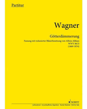 Cover - 648px hoch