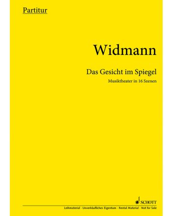 Cover - 648px hoch