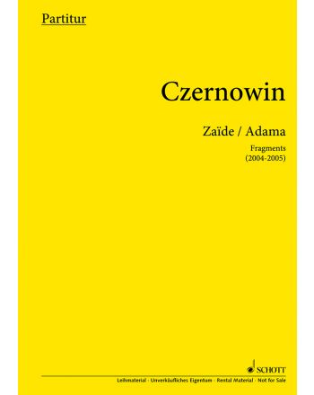 Cover - 648px hoch
