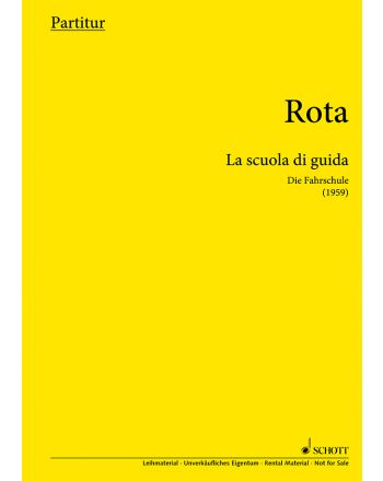 Cover - 648px hoch