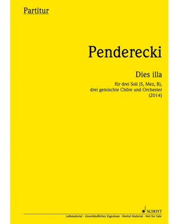 Cover - 648px hoch
