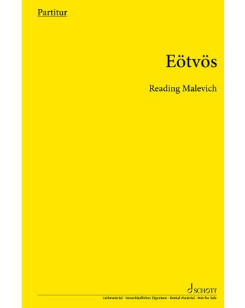 Cover - 648px hoch