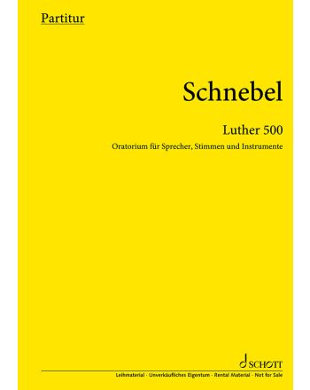 Cover - 648px hoch