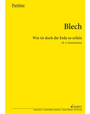Cover - 648px hoch