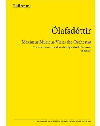Cover - 648px hoch