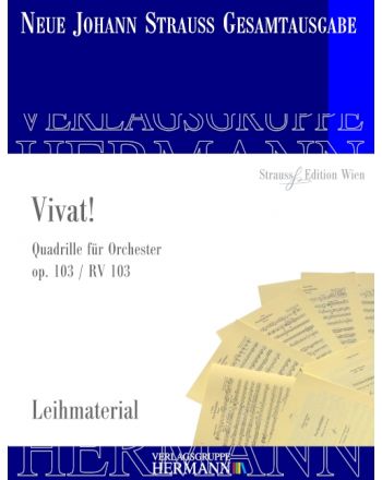 Cover - 648px hoch