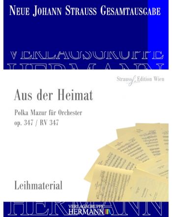 Cover - 648px hoch