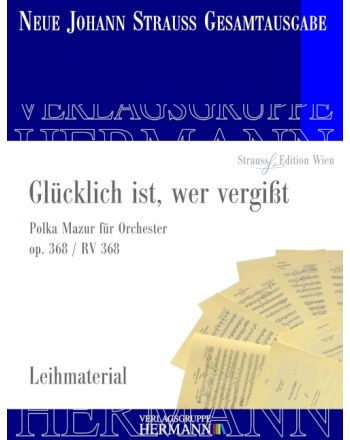 Cover - 648px hoch