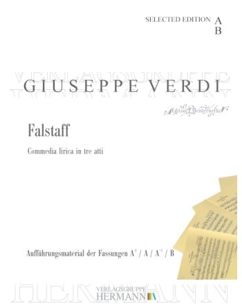 Cover - 648px hoch