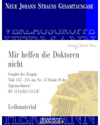 Cover - 648px hoch