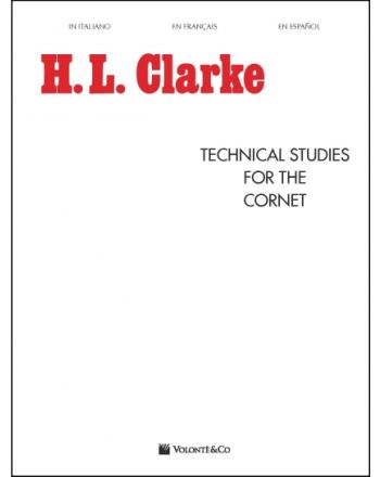 Cover - 648px hoch