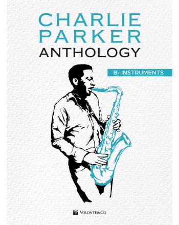 Cover - 648px hoch