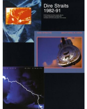 Cover - 648px hoch