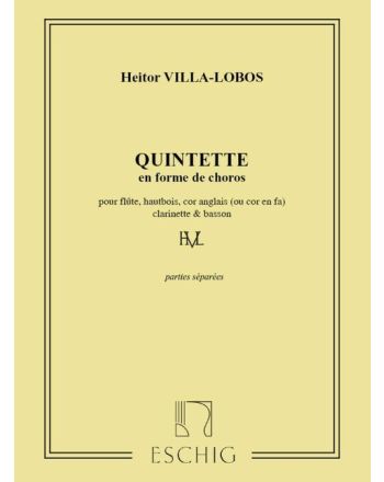 Cover - 648px hoch