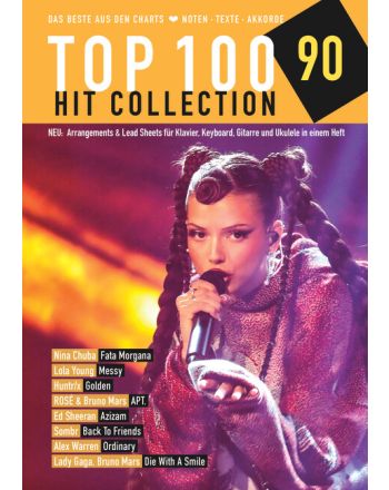 Cover - 648px hoch