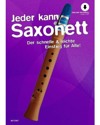 Cover - 648px hoch
