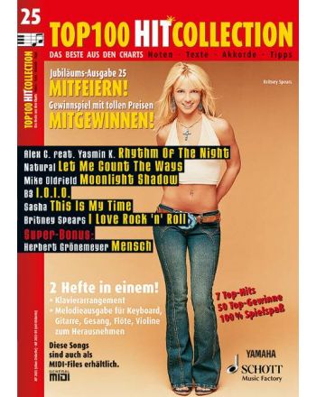 Cover - 648px hoch