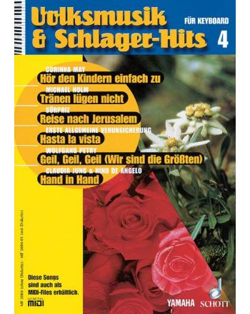 Cover - 648px hoch