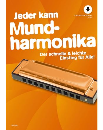 Cover - 648px hoch