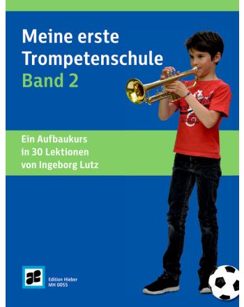 Cover - 648px hoch