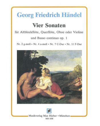 Cover - 648px hoch