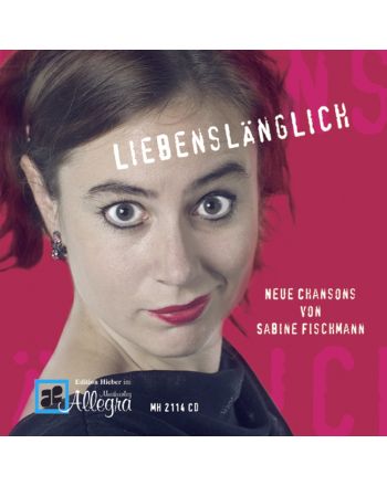 Cover - 648px hoch