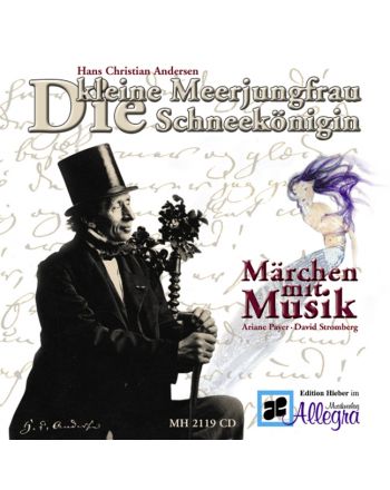 Cover - 648px hoch