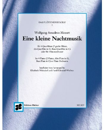 Cover - 648px hoch