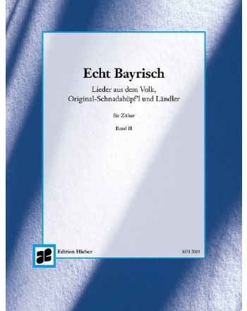 Cover - 648px hoch