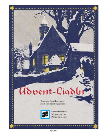 Cover - 648px hoch