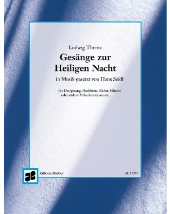 Cover - 648px hoch