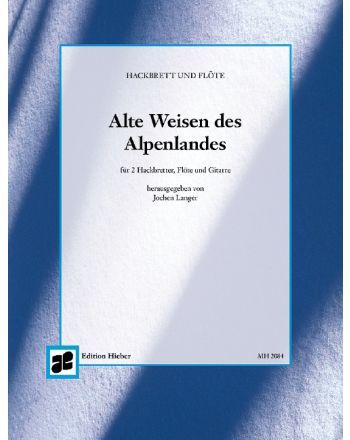 Cover - 648px hoch