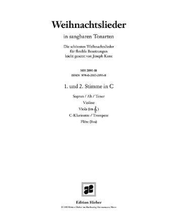 Cover - 648px hoch