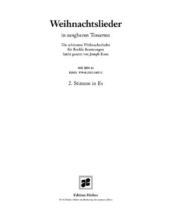 Cover - 648px hoch