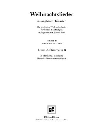 Cover - 648px hoch