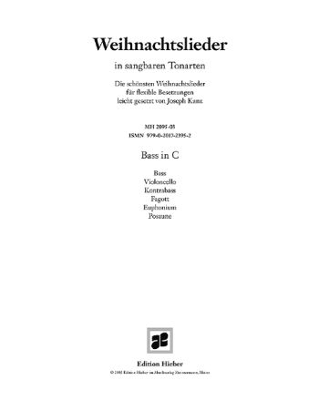 Cover - 648px hoch