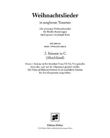 Cover - 648px hoch