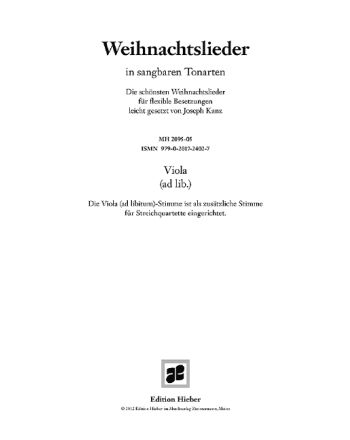Cover - 648px hoch