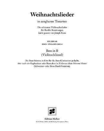 Cover - 648px hoch